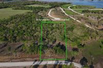 Undeveloped Land for sale in Fannin County, Texas
