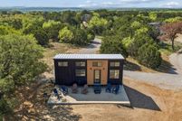 Farm and Ranch for sale in Eastland County, Texas