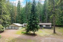 Farm and Ranch for sale in Stevens County, Washington