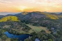 Land for sale in Napa County, California