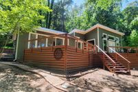 Farm and Ranch for sale in Anderson County, Texas