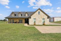 Land for sale in Johnson County, Texas