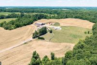 Land for sale in Howard County, Maryland