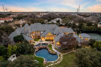 Land for sale in Denton County, Texas