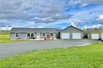 Land for sale in Madison County, Montana