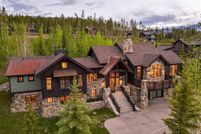 Land for sale in Summit County, Colorado