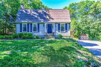 Land for sale in Washington County, Rhode Island