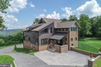 Land for sale in Garrett County, Maryland