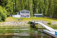 Undeveloped Land for sale in Pend Oreille County, Washington