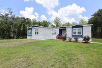 Recreational Property for sale in Gadsden County, Florida