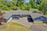 House for sale in Clackamas County, Oregon
