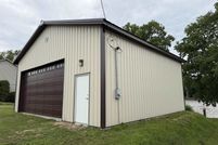 Timberland Property for sale in Ogle County, Illinois