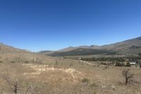 Land for sale in Douglas County, Nevada