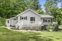 Timberland Property for sale in Benzie County, Michigan