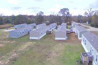 Land for sale in San Augustine County, Texas