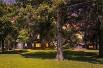 Farm and Ranch for sale in Clinton County, Missouri