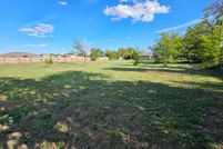 Undeveloped Land for sale in Baca County, Colorado