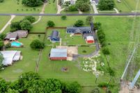 Hunting Property for sale in Tarrant County, Texas