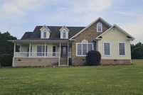 House for sale in Jackson County, Alabama