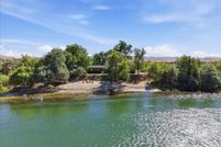 Recreational Property for sale in Owyhee County, Idaho