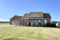 Recreational Property for sale in McCracken County, Kentucky
