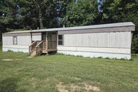 Farm and Ranch for sale in Sharp County, Arkansas