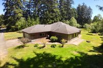 Land for sale in Del Norte County, California