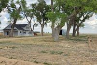 Land for sale in Bent County, Colorado
