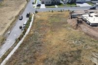 Farm and Ranch for sale in Utah County, Utah