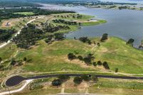 Land for sale in Fannin County, Texas