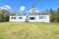 Farm and Ranch for sale in Berkshire County, Massachusetts
