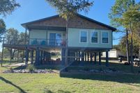 Waterfront Property for sale in Eastland County, Texas