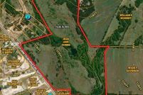 Undeveloped Land for sale in Parker County, Texas