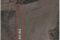 Recreational Property for sale in Ellis County, Texas
