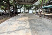 Land for sale in Brown County, Texas