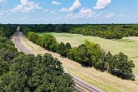 Farm and Ranch for sale in Navarro County, Texas