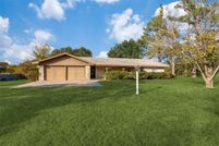 Land for sale in Tarrant County, Texas