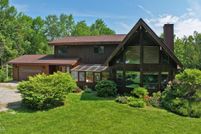 Land for sale in Berkshire County, Massachusetts