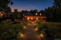 Land for sale in Bay County, Michigan