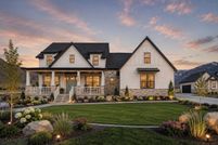 Recreational Property for sale in Tooele County, Utah