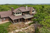 Recreational Property for sale in Jack County, Texas