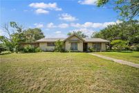 Land for sale in San Patricio County, Texas