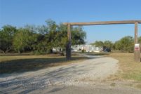 Land for sale in Brown County, Texas