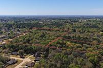 Recreational Property for sale in Bowie County, Texas