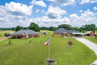 Land for sale in Cass County, Texas