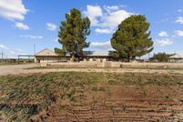 Land for sale in Ector County, Texas