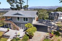 Land for sale in Santa Cruz County, California