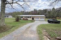Farm and Ranch for sale in Tucker County, West Virginia