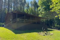 Land for sale in Randolph County, West Virginia