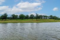 Lakefront Property for sale in Rains County, Texas